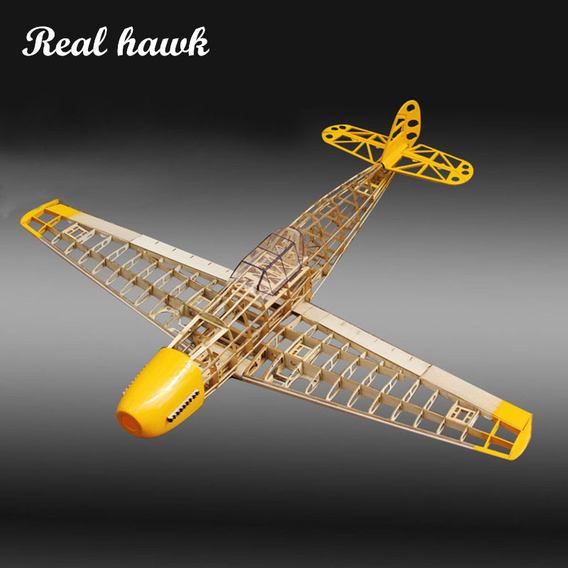 Model Kit Manual - フレーム付き木製飛行機飛行機キット,モデル構築,bf109,1020mm,新しいコレクション