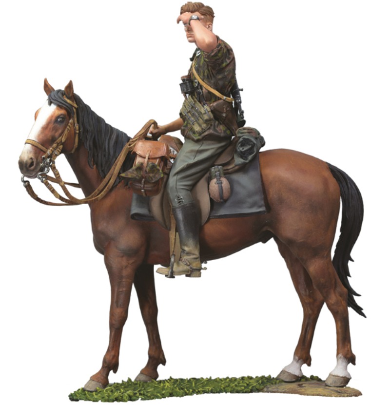 Model Kit Reshiram - レジンフィギュアモデルキット,wii,騎兵隊の戦士,歴史,軍事ミニチュア,組み立てられていない,塗装されていないジオラマのおもちゃ,スケール1, 16, 120mm