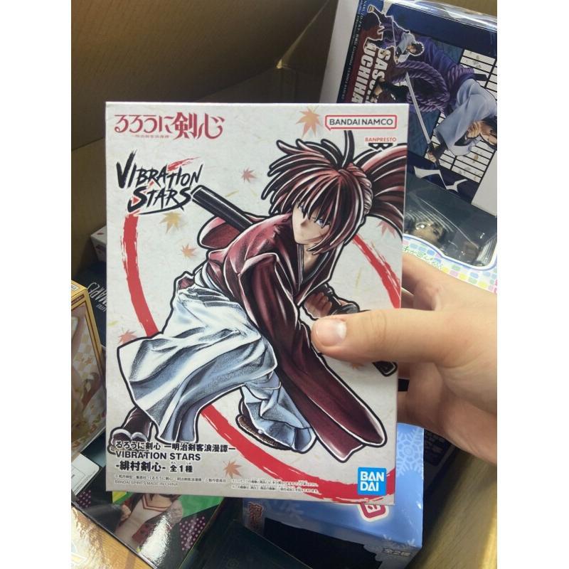 Model Kit Vs Figure - バンダイ 永楽真新 vs アクションフィギュア コレクタブルアニメフィギュア おもちゃモデルキット