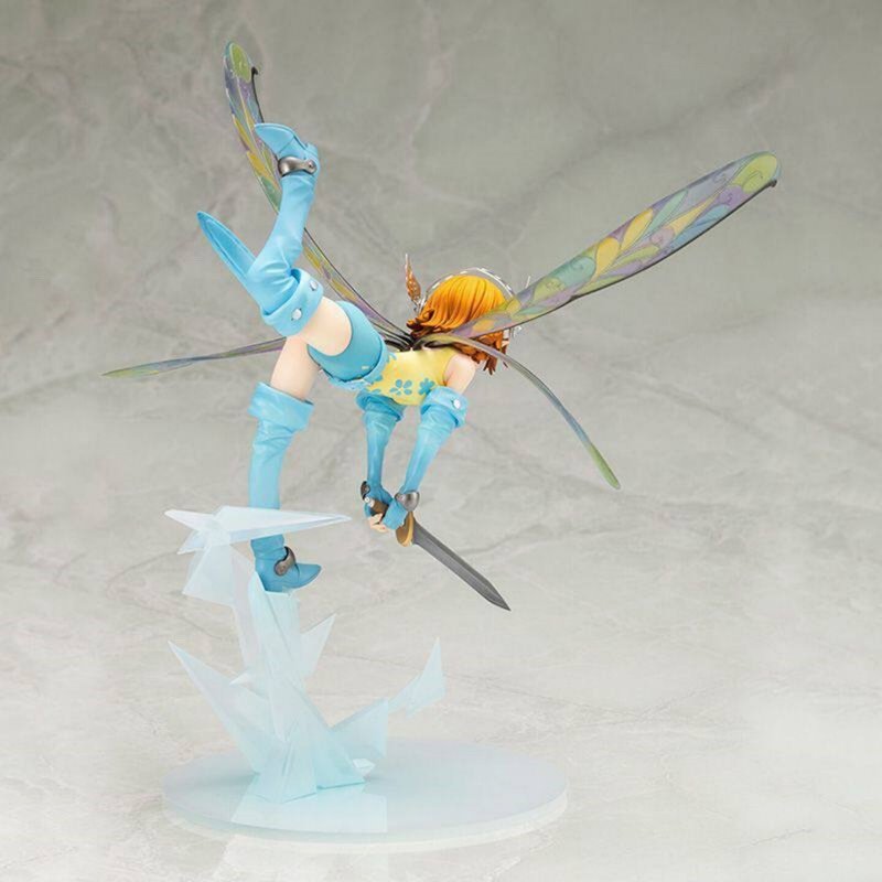オリジナル在庫ありコトブキヤメタフォラ：レファンタツィオ・ガ - Model Kit Toy のレビューと価格