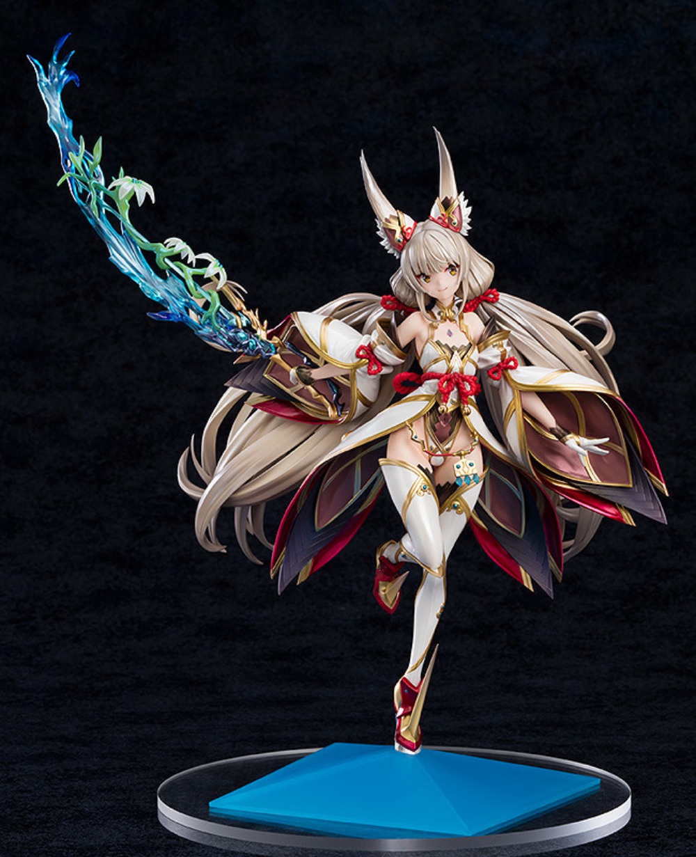 【JM】100%正規品在庫あり グッドスマイルカンパニー ゼ - Model Kit Xenoblade のレビューと価格