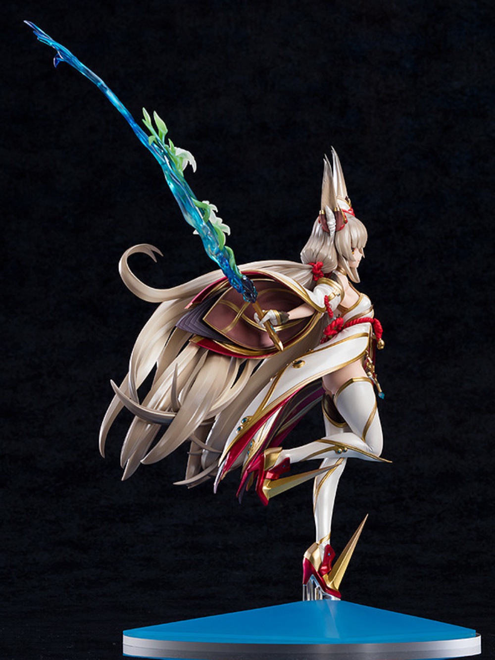 【JM】100%正規品在庫あり グッドスマイルカンパニー ゼ - Model Kit Xenoblade のレビューと価格