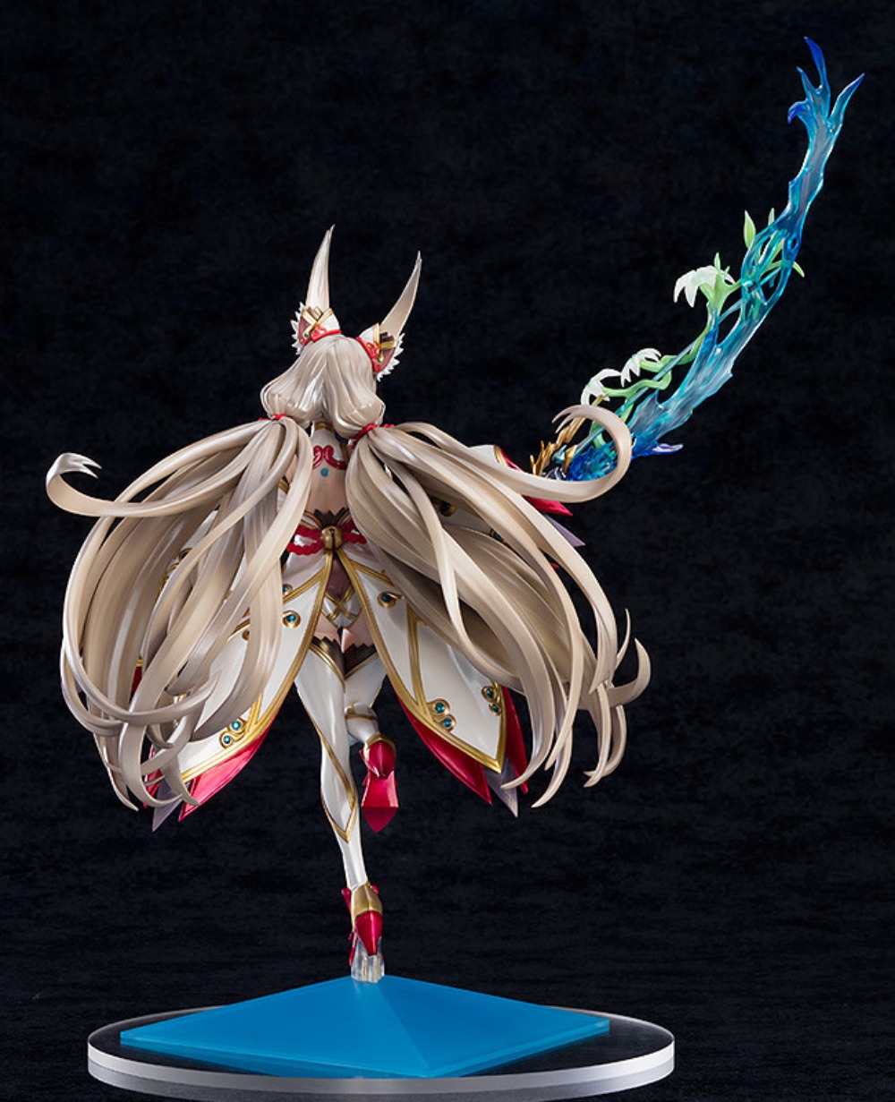 【JM】100%正規品在庫あり グッドスマイルカンパニー ゼ - Model Kit Xenoblade のレビューと価格