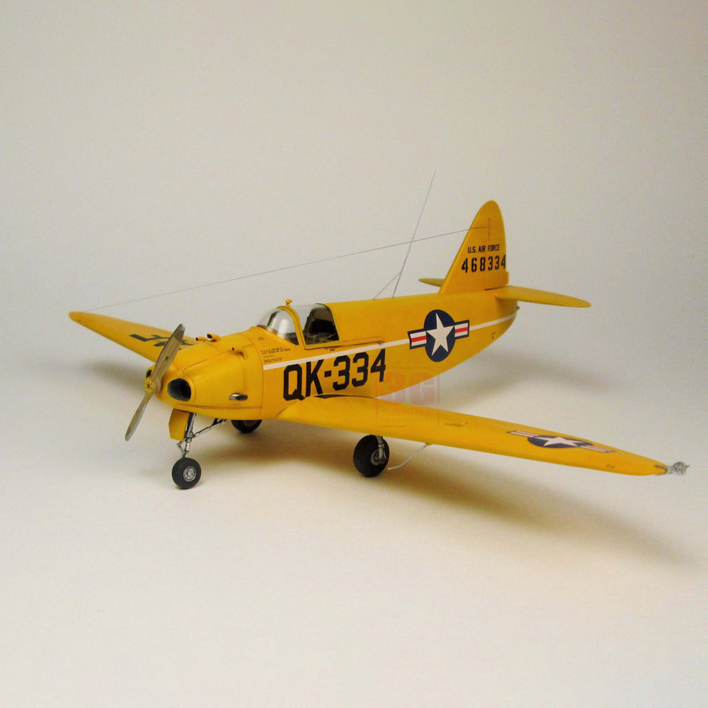 クリアプロップ CP4816 1/48 カルバー PQ-14 - Model Kit Hobby のレビューと価格