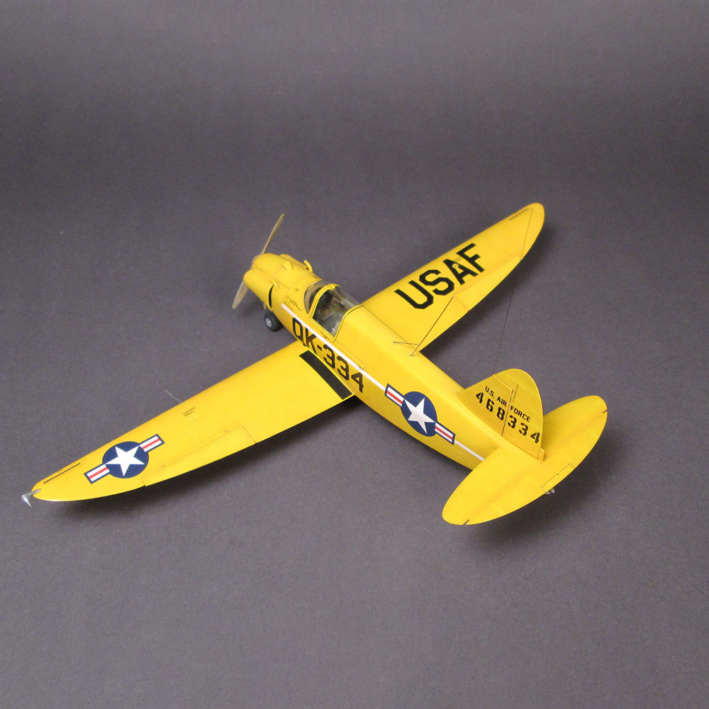 クリアプロップ CP4816 1/48 カルバー PQ-14 - Model Kit Hobby のレビューと価格
