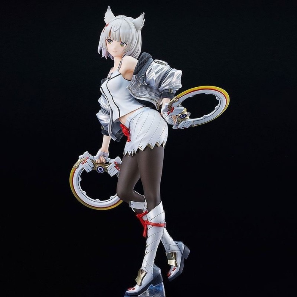 9.06インチ/23cm アニメ ゼノブレイド クロニクルズ - Model Kit Xenoblade のレビューと価格