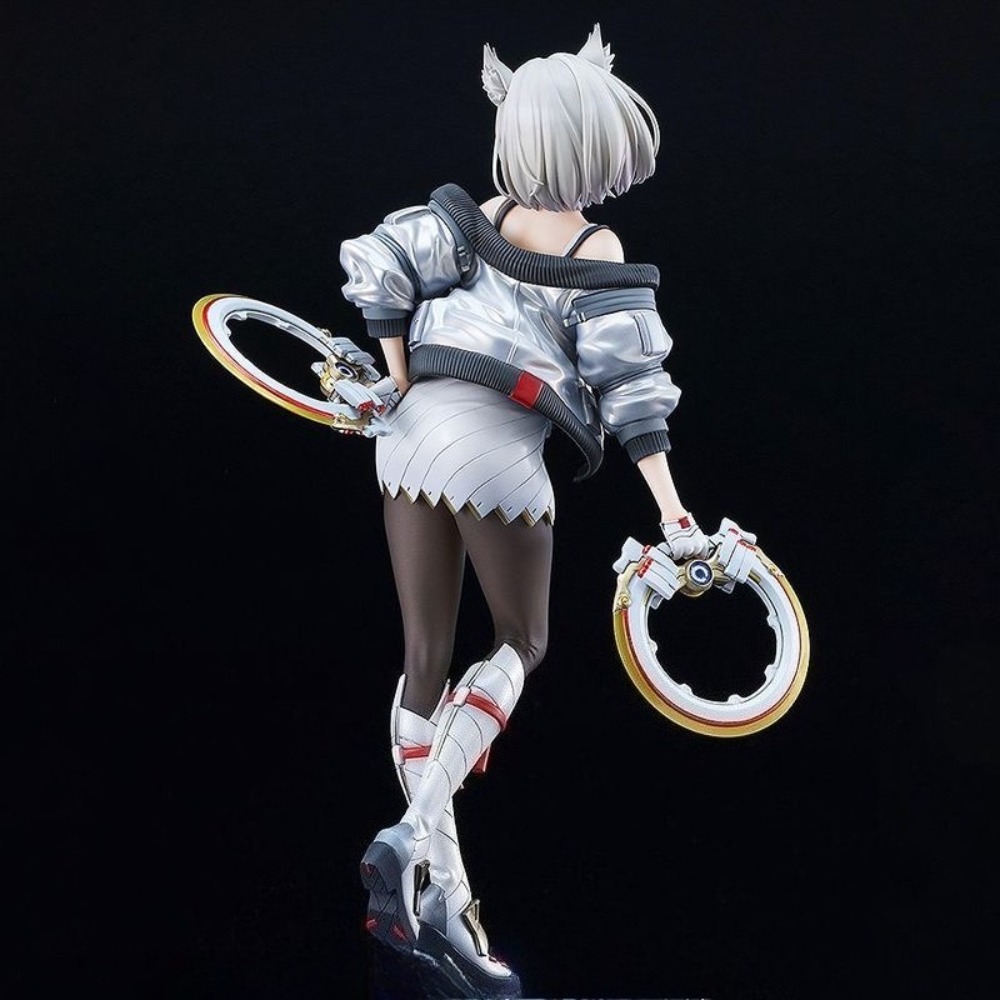 9.06インチ/23cm アニメ ゼノブレイド クロニクルズ - Model Kit Xenoblade のレビューと価格