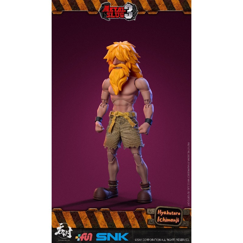 在庫あり Tunshi Studio 1/12 メタルスラッ - Model Kit Metal Slug のレビューと価格