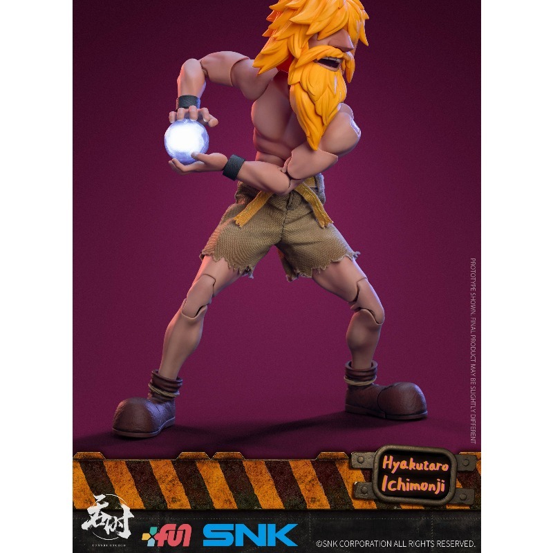 在庫あり Tunshi Studio 1/12 メタルスラッ - Model Kit Metal Slug のレビューと価格