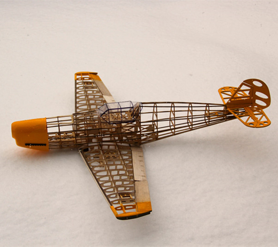 フレーム付き木製飛行機飛行機キット,モデル構築,bf109, - Model Kit Manual のレビューと価格