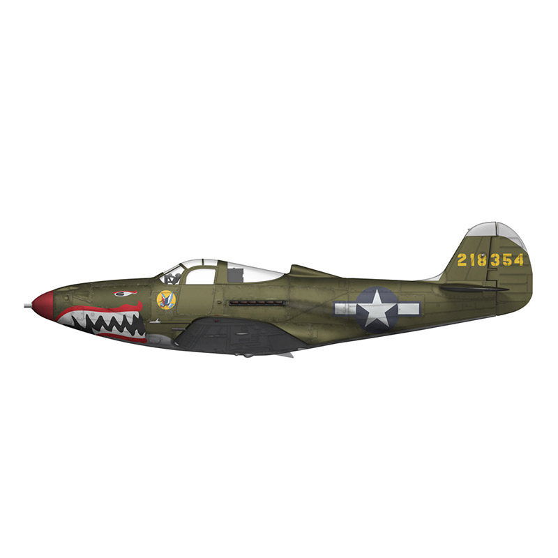 Arma Hobby プラスチック組み立て航空機モデルキット - Model Kit Hobby のレビューと価格