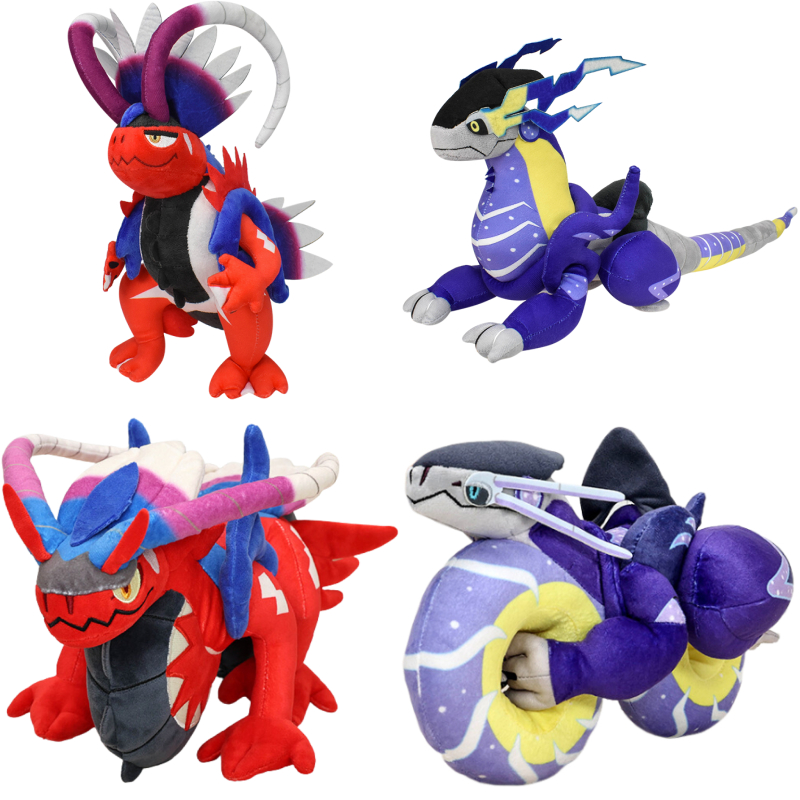 ポケモンの子供向けアニメぬいぐるみ,ポケットモンスターのスカ - Model Kit Lucario のレビューと価格
