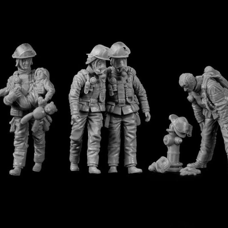 1/35 スケール ダイキャスト レジン フィギュア 組み立 - Model Kit Reshiram のレビューと価格