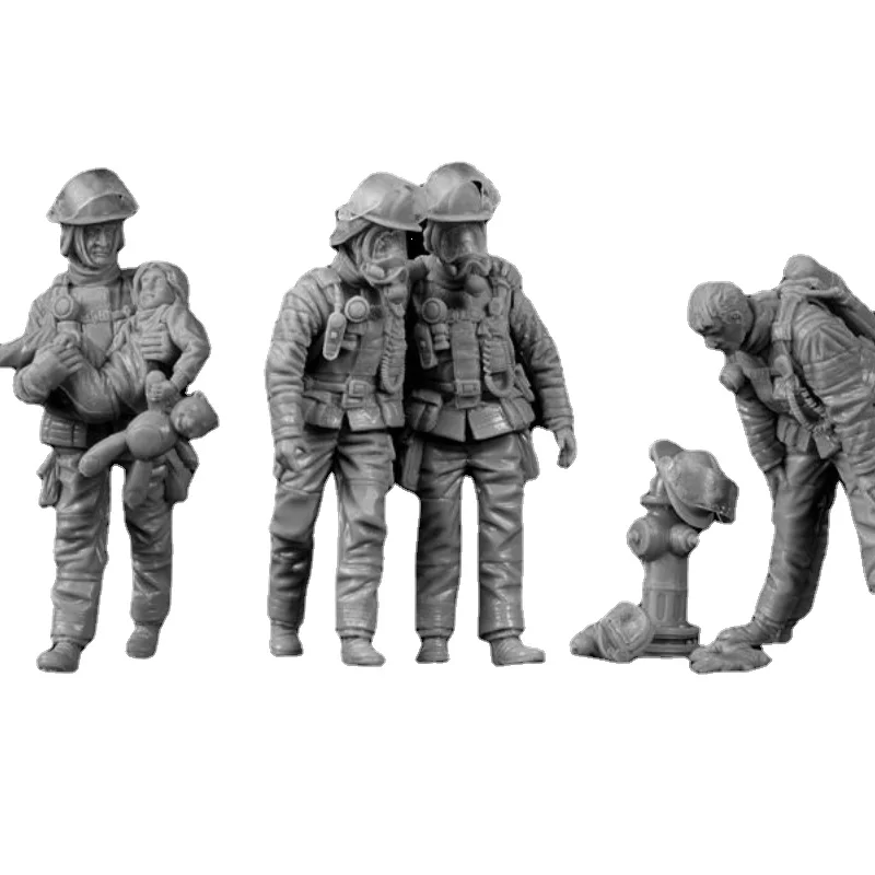 1/35 スケール ダイキャスト レジン フィギュア 組み立 - Model Kit Reshiram のレビューと価格
