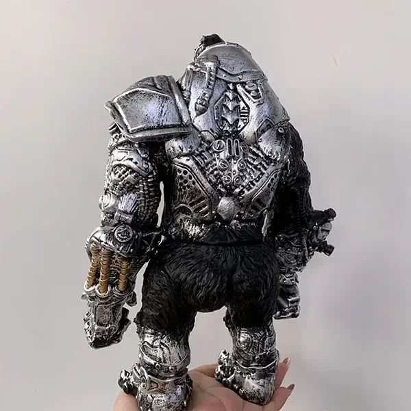ゴジラvsコング2アクションフィギュア,PVC,進化マシン, - Model Kit Vs Figure のレビューと価格