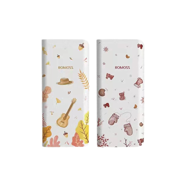 透明な白い水転写紙、爪用ウォータースライドデカールペーパー、 - Waterslide Decal Paper のレビューと価格
