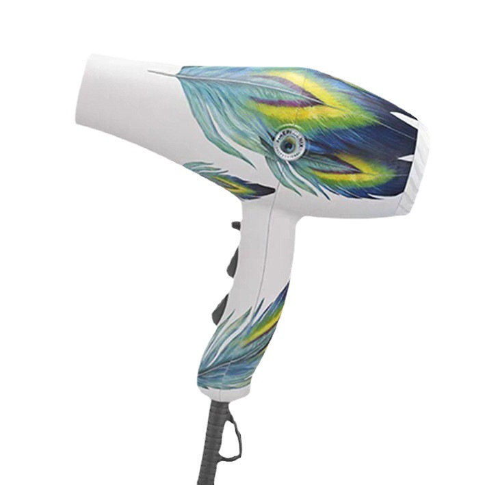 透明な白い水転写紙、爪用ウォータースライドデカールペーパー、 - Waterslide Decal Paper のレビューと価格