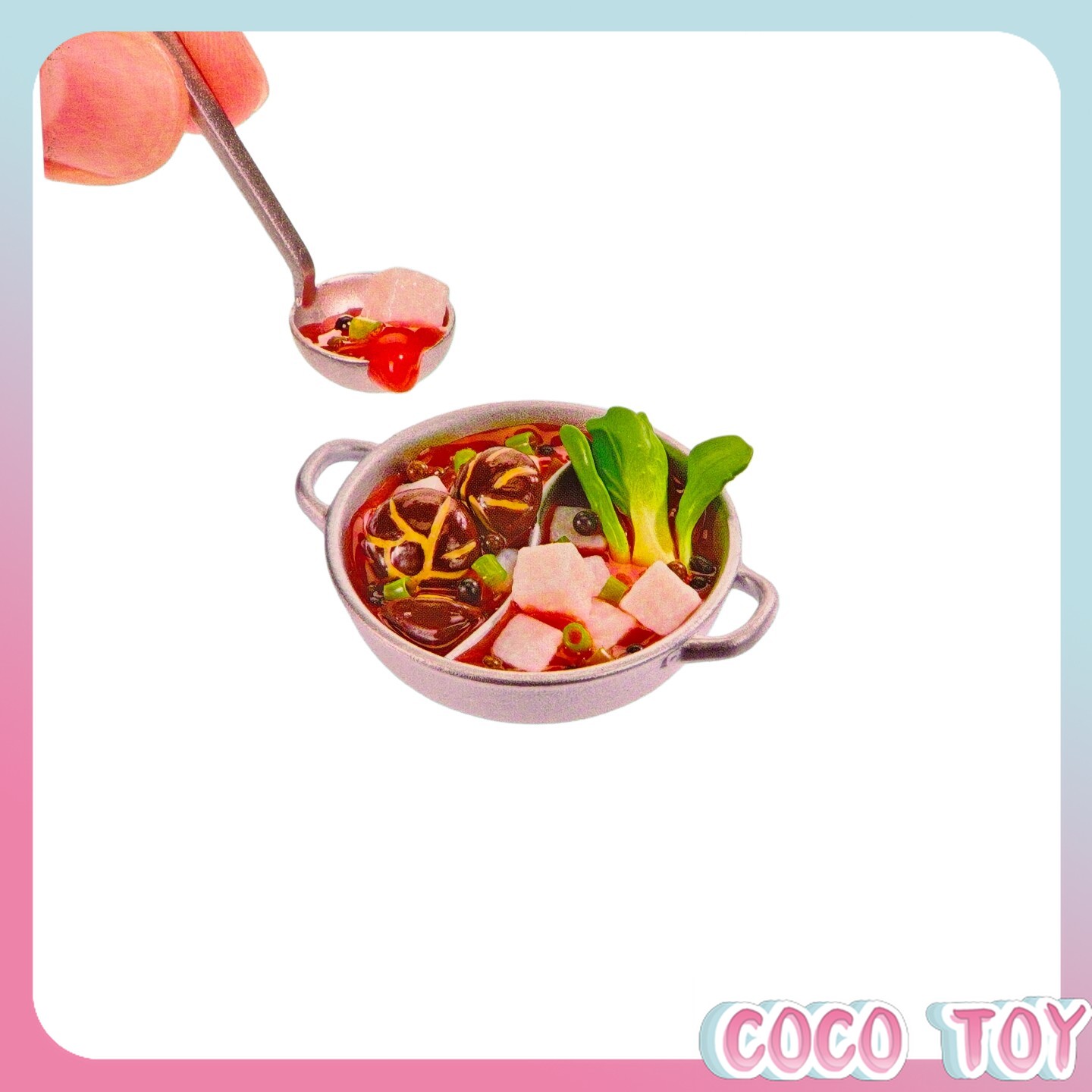 正規品 新品 MGA ミニバース メイクイットミニカフェ シ - Model Kit Hobby のレビューと価格