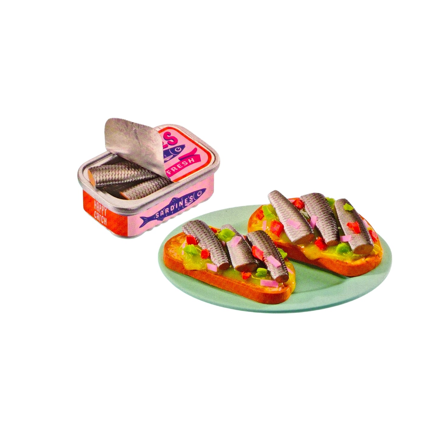 正規品 新品 MGA ミニバース メイクイットミニカフェ シ - Model Kit Hobby のレビューと価格