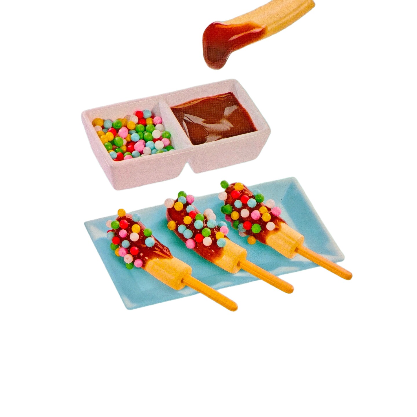 正規品 新品 MGA ミニバース メイクイットミニカフェ シ - Model Kit Hobby のレビューと価格