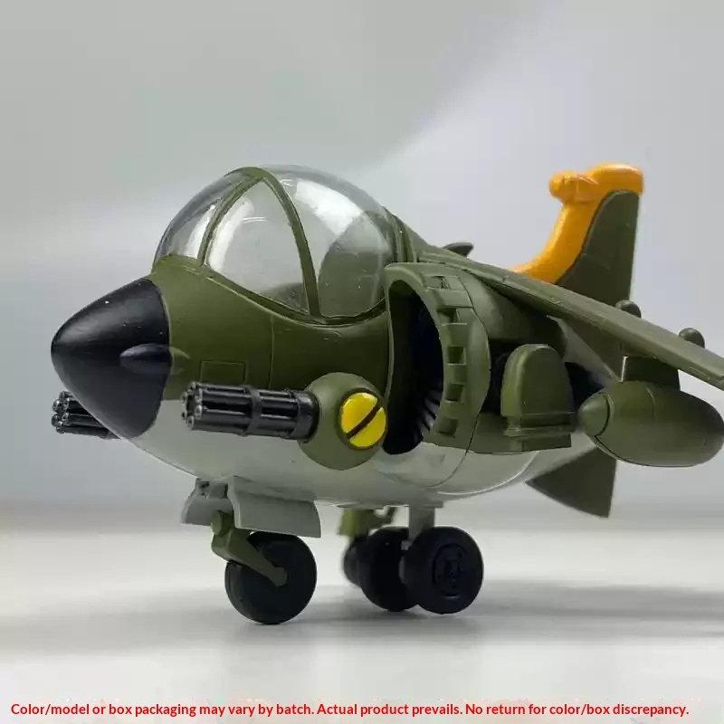 在庫あり 新発売 メタルスラッグXシリーズ モデルキット - - Model Kit Metal Slug のレビューと価格
