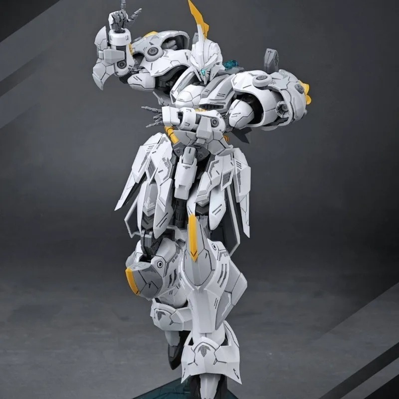 在庫あり 正規品 SNAA SC-007 鉄鎌 1/144  - Model Kit Iron Sickle のレビューと価格