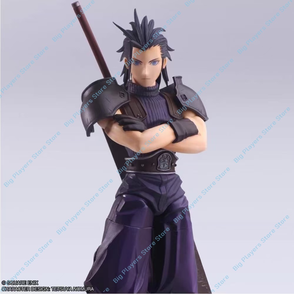 在庫あり プレイアーツ カイ スクウェア・エニックス ブリン - Model Kit Final Fantasy のレビューと価格