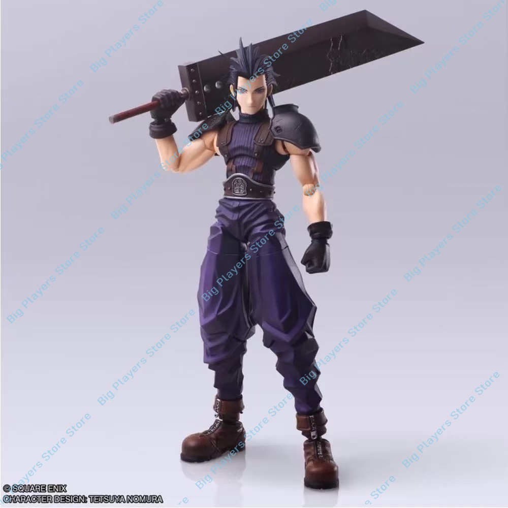 在庫あり プレイアーツ カイ スクウェア・エニックス ブリン - Model Kit Final Fantasy のレビューと価格