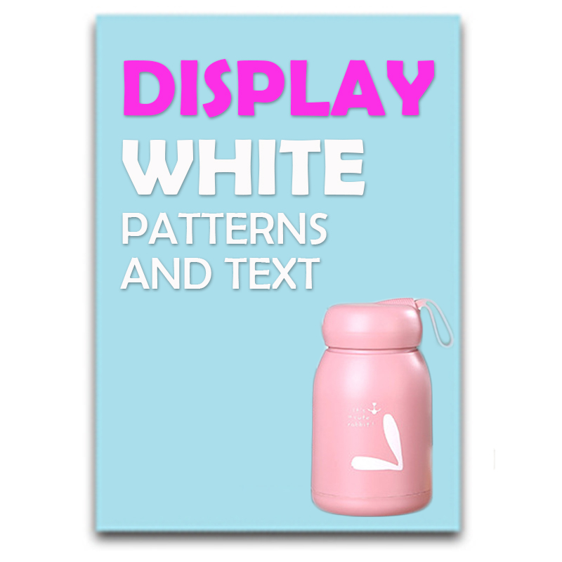 ケメンブルー背景レーザー水転写印刷デカール紙A4クリア/透明 - Waterslide Decal Paper のレビューと価格