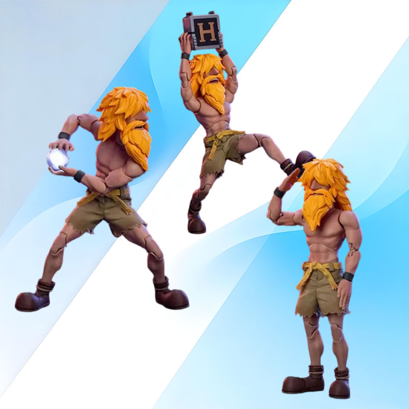 オリジナル Tunshi スタジオメタルスラッグ 3 百太郎 - Model Kit Metal Slug のレビューと価格