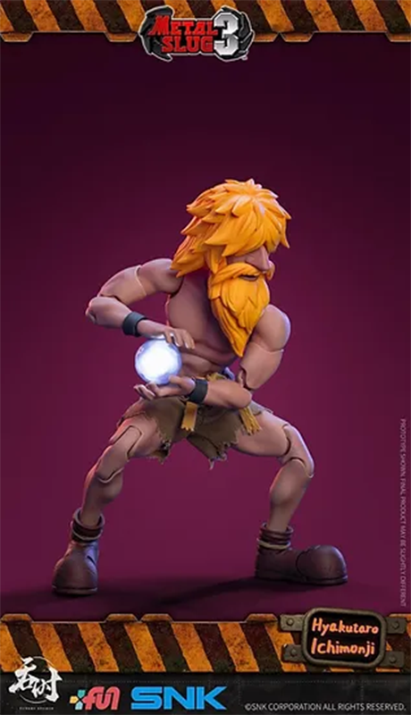 オリジナル Tunshi スタジオメタルスラッグ 3 百太郎 - Model Kit Metal Slug のレビューと価格