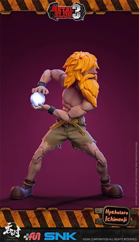 オリジナル Tunshi スタジオメタルスラッグ 3 百太郎 - Model Kit Metal Slug のレビューと価格