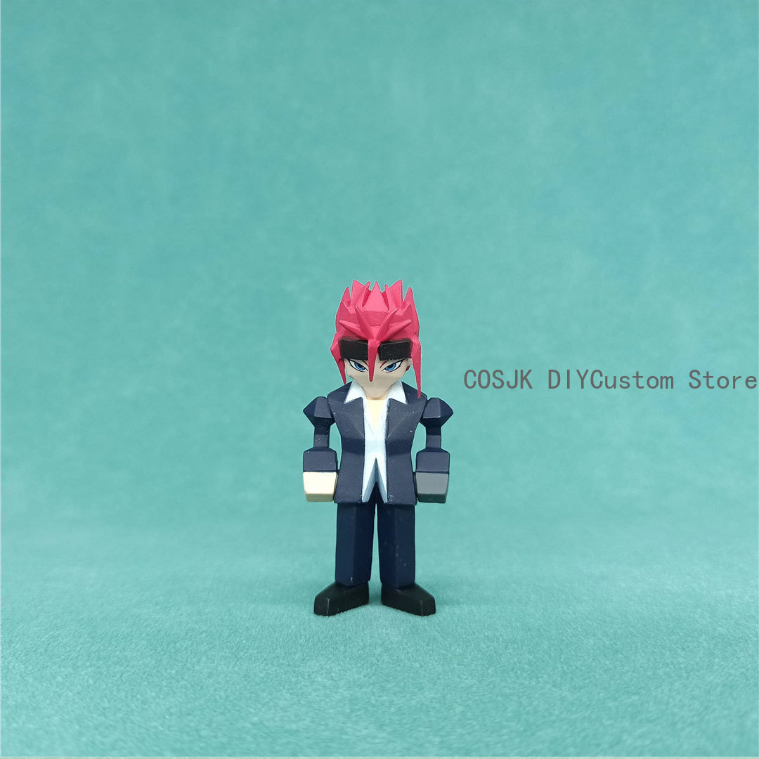 ゲームファイナルファンタジー XIV エアリス・ゲインズブー - Model Kit Final Fantasy のレビューと価格