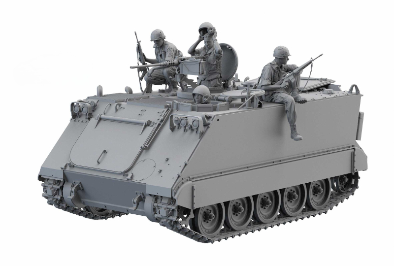 1/16 スケール ダイキャスト樹脂フィギュアモデルキット  - Model Kit Reshiram のレビューと価格