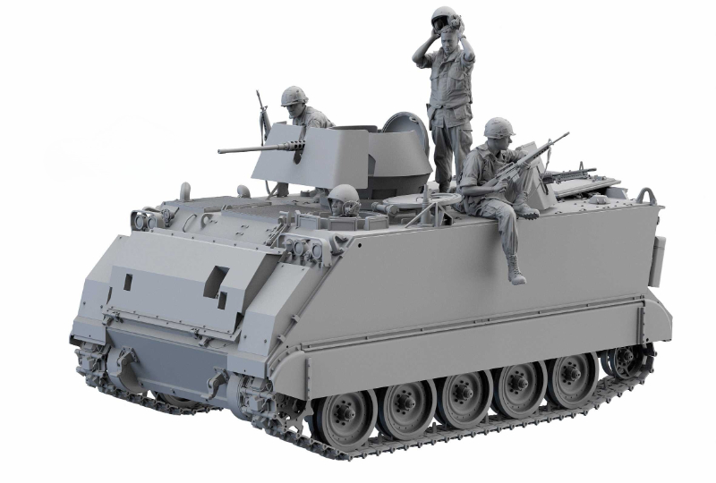 1/16 スケール ダイキャスト樹脂フィギュアモデルキット  - Model Kit Reshiram のレビューと価格