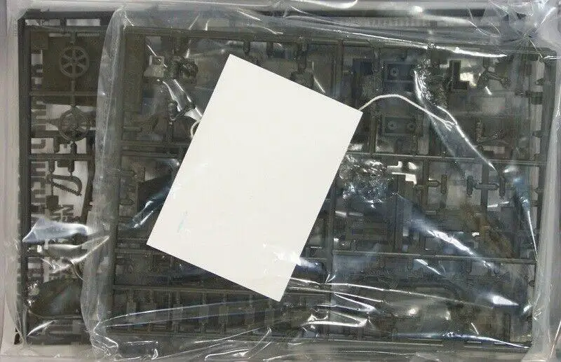 タミヤ-英国のユニバーサルキャリアモデルキット,mk.iiヨ - Model Kit Manual のレビューと価格
