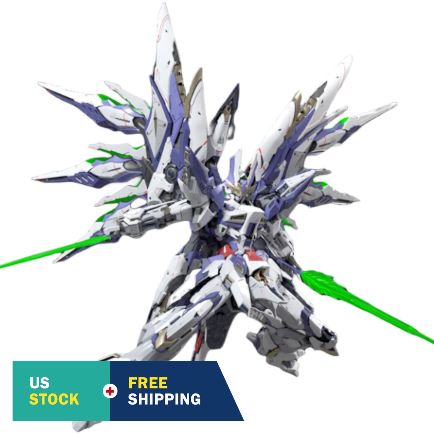 HIPLAY SNAA ラウンドテーブルナイツ アイアンシッ - Model Kit Iron Sickle のレビューと価格