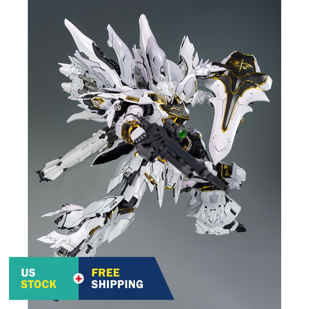 HIPLAY SNAA ラウンドテーブルナイツ アイアンシッ - Model Kit Iron Sickle のレビューと価格