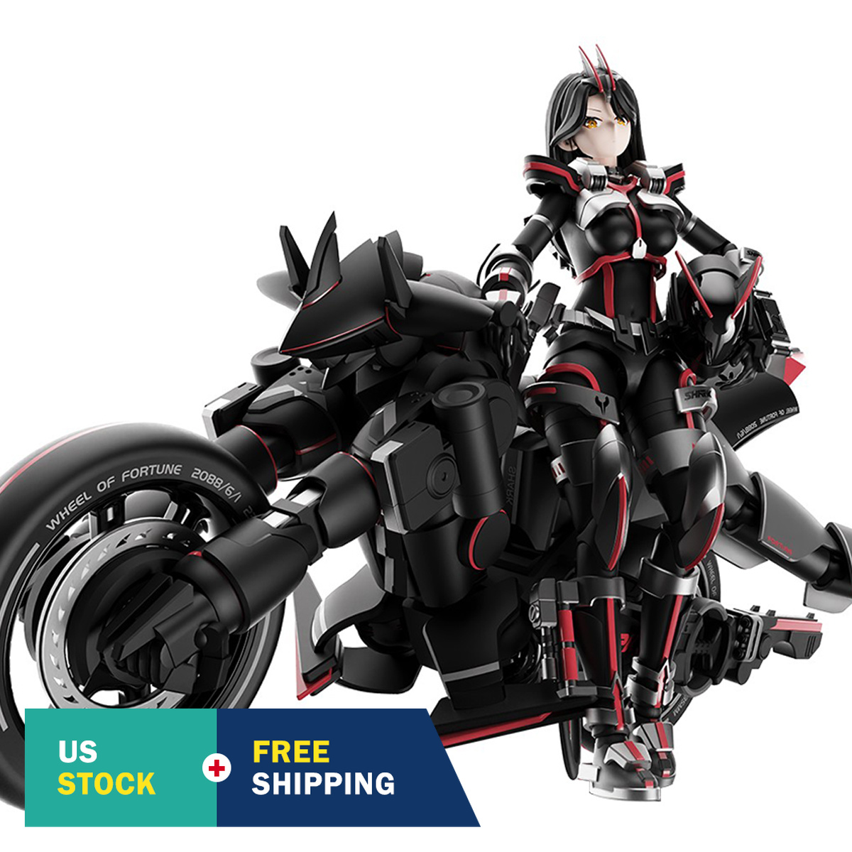 HIPLAY SNAA ラウンドテーブルナイツ アイアンシッ - Model Kit Iron Sickle のレビューと価格