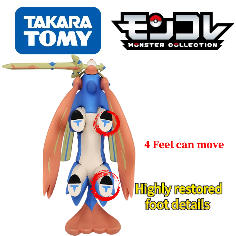 オリジナルのポケモンフィギュア,子供用,アニメーションのおも - Model Kit Lucario のレビューと価格