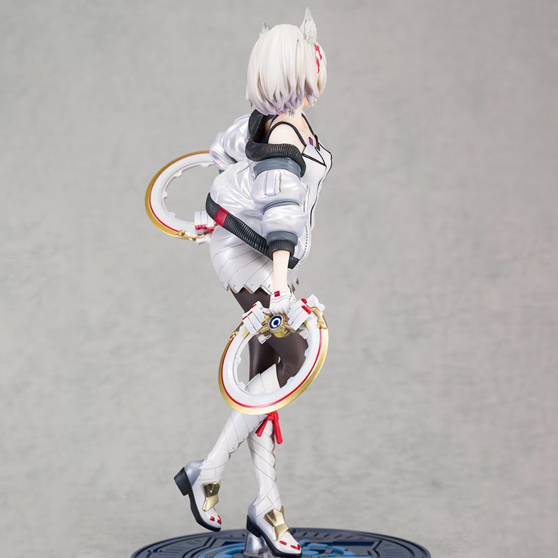 ゼノブレイドクロニクルズ 3 ミオフィギュア 1/6 スケー - Model Kit Xenoblade のレビューと価格