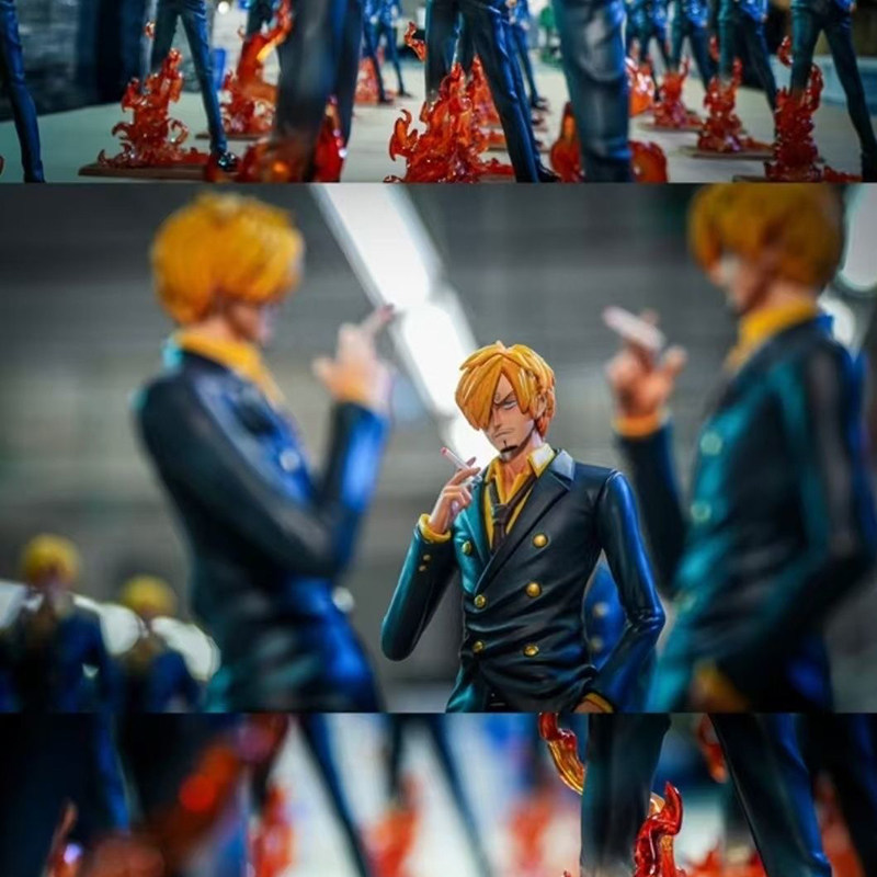 23cm/9.06インチ Jt スタチュー ワンピース デビ - Model Kit One Piece Going Merry のレビューと価格