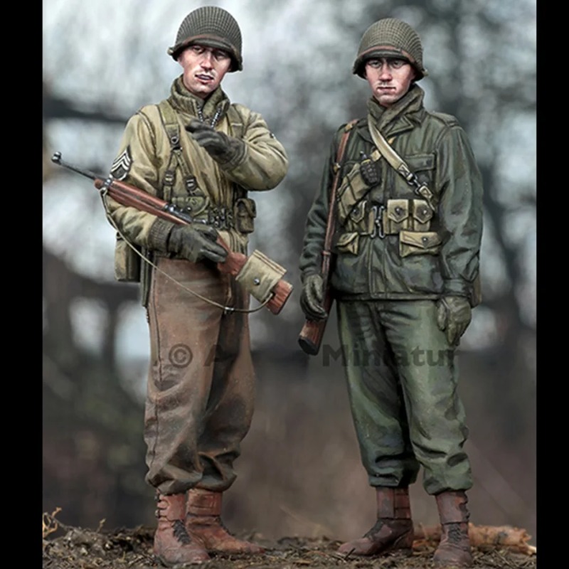 1/35 スケール樹脂フィギュアモデルキットモデリング米国歩 - Model Kit Reshiram のレビューと価格