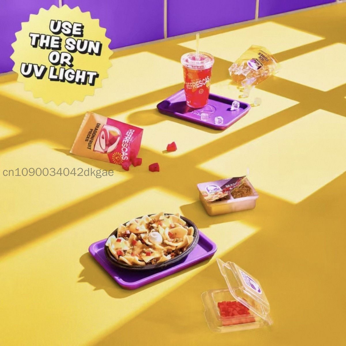 ミニバース メイクイットミニ タコベル DIY サプライズボ - Model Kit Hobby のレビューと価格