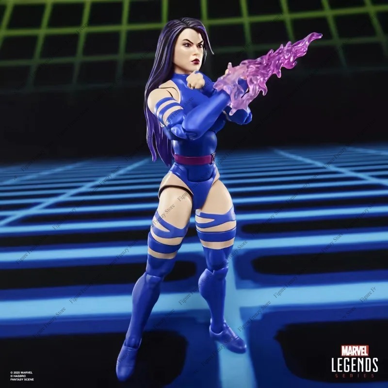 特別オファー 新しいオリジナル マーベルレジェンド ゲームバ - Model Kit Vs Figure のレビューと価格